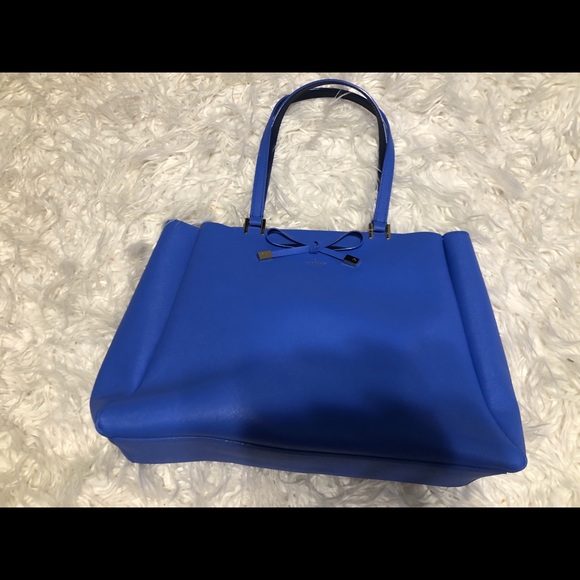 NO LONGER FOR SALE - Picture 3 of 6